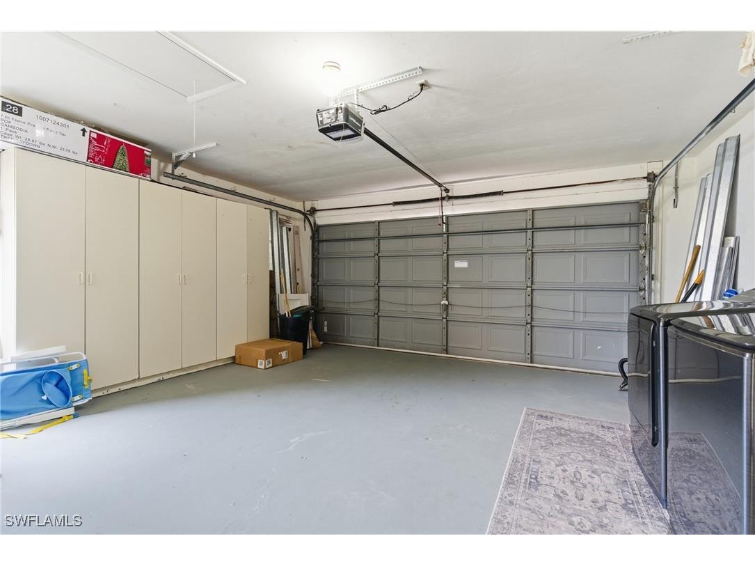 428 SW 33rd Terrace Cape Coral FL 33914 226005178 image36