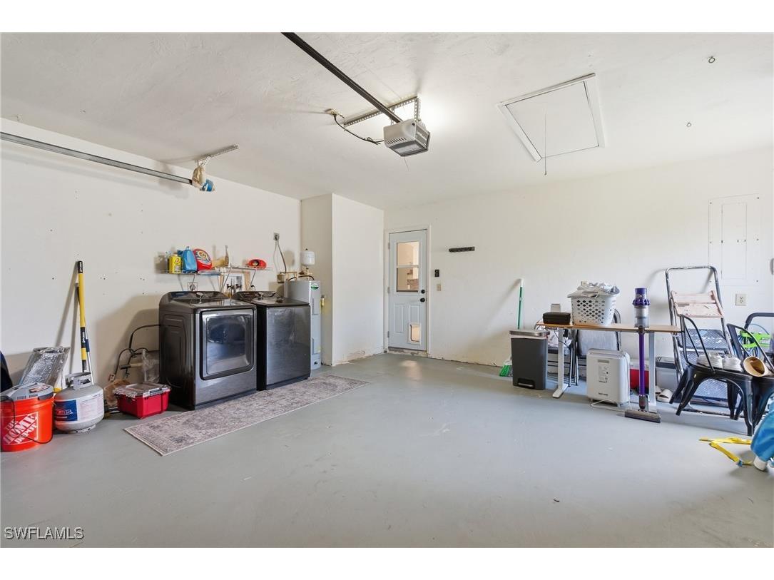 428 SW 33rd Terrace Cape Coral FL 33914 226005178 image37