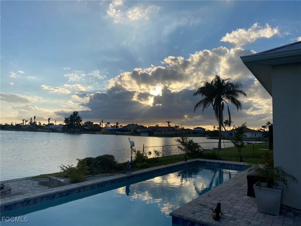 428 SW 35th Street Cape Coral FL 33914 2026001804 image1