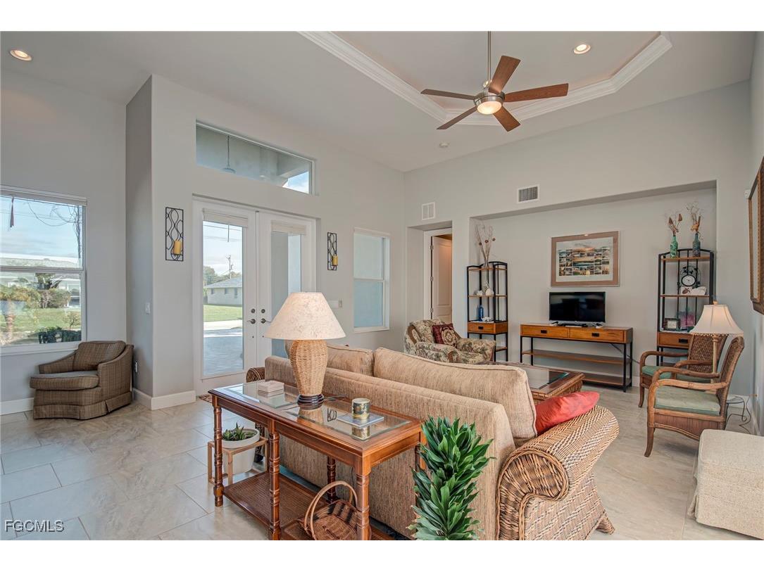 428 SW 35th Street Cape Coral FL 33914 2026001804 image10