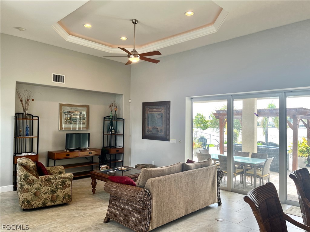 428 SW 35th Street Cape Coral FL 33914 2026001804 image11