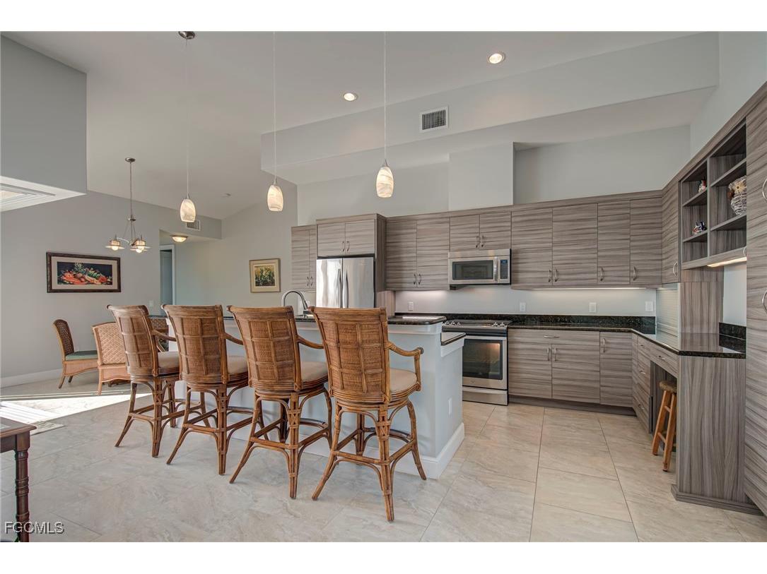 428 SW 35th Street Cape Coral FL 33914 2026001804 image13