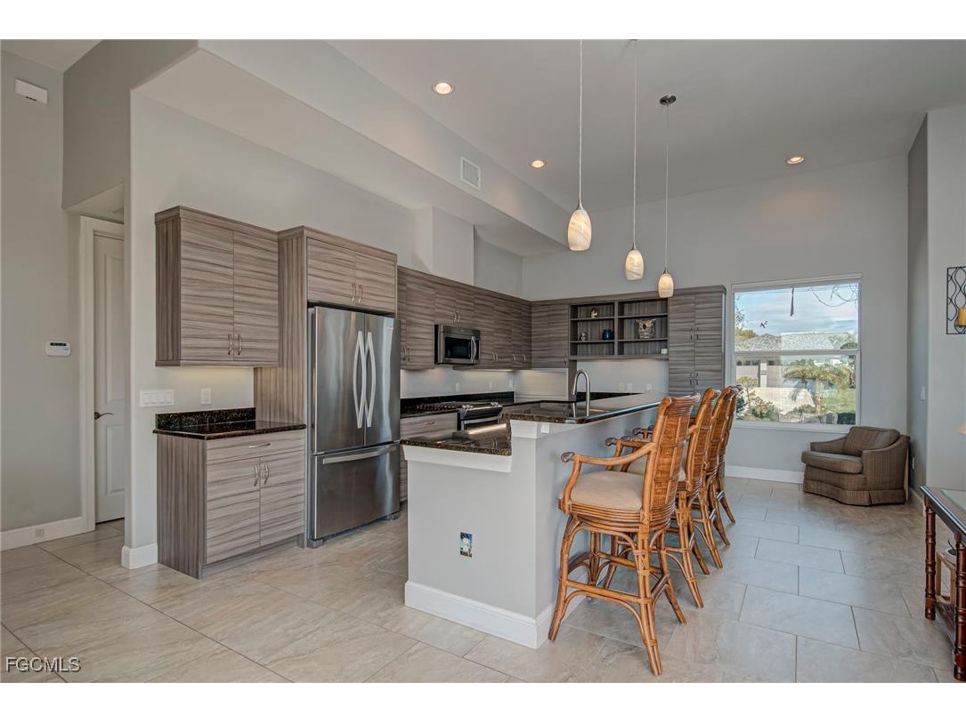 428 SW 35th Street Cape Coral FL 33914 2026001804 image14