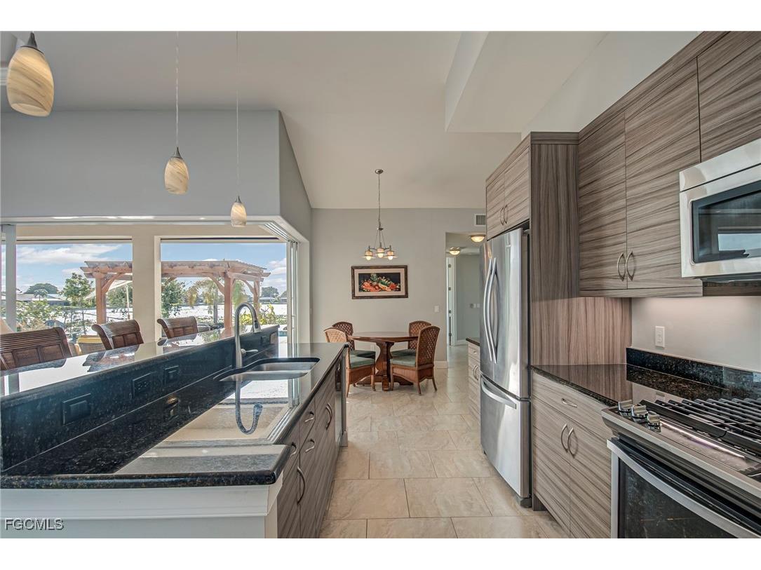 428 SW 35th Street Cape Coral FL 33914 2026001804 image16