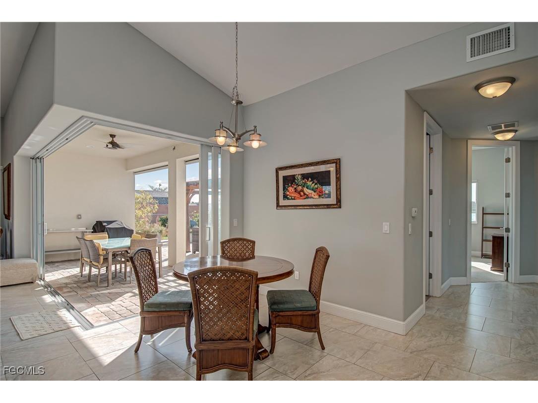 428 SW 35th Street Cape Coral FL 33914 2026001804 image17