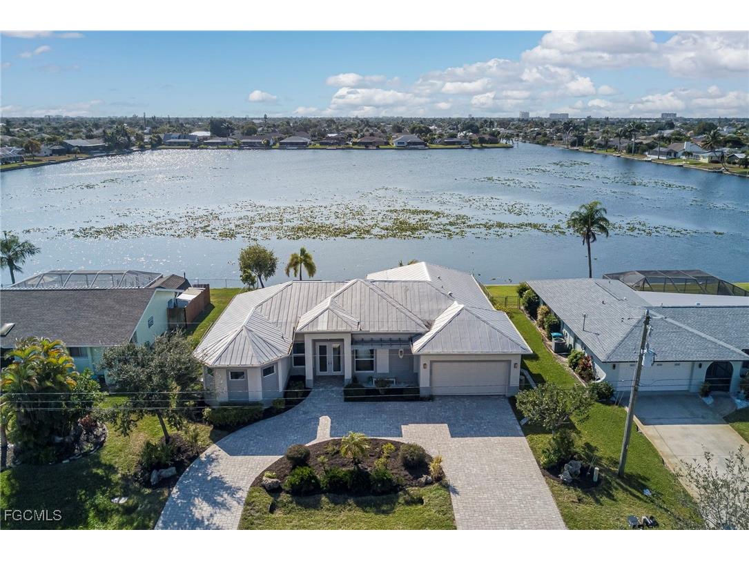 428 SW 35th Street Cape Coral FL 33914 2026001804 image2