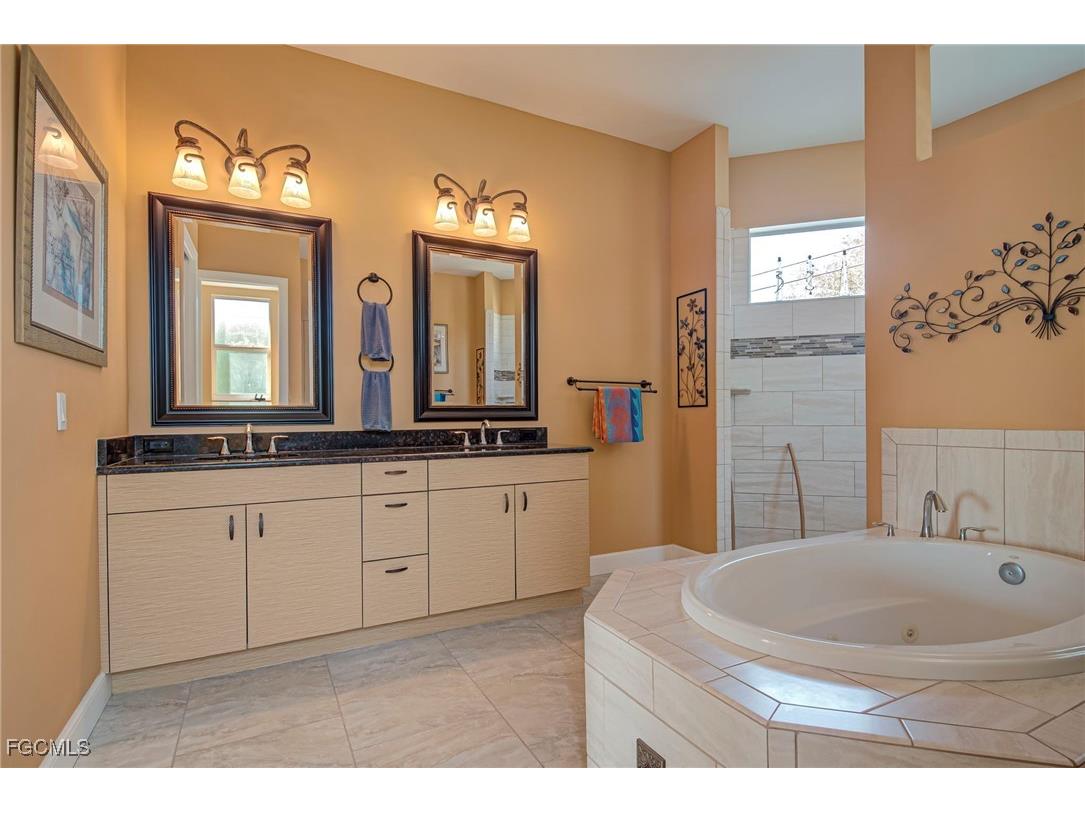 428 SW 35th Street Cape Coral FL 33914 2026001804 image22