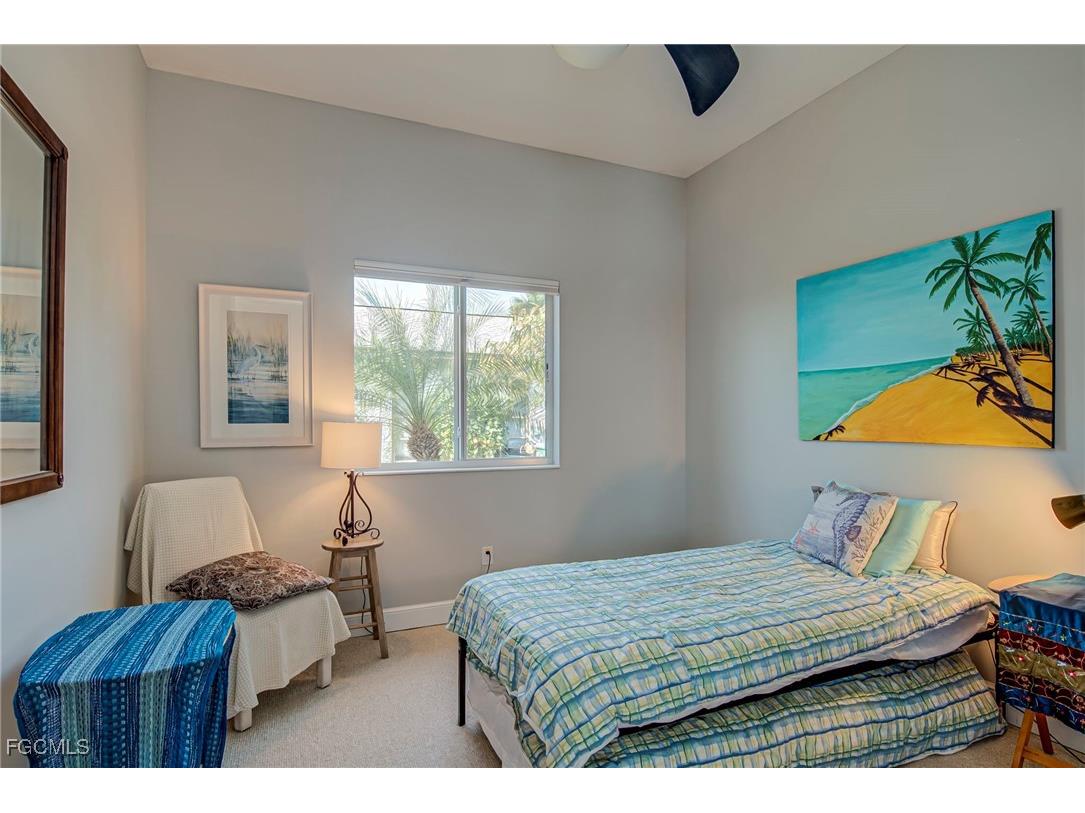 428 SW 35th Street Cape Coral FL 33914 2026001804 image26