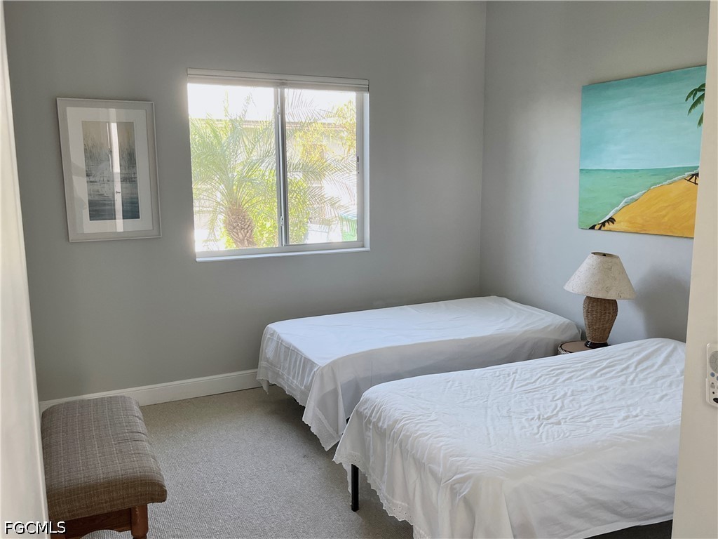 428 SW 35th Street Cape Coral FL 33914 2026001804 image27