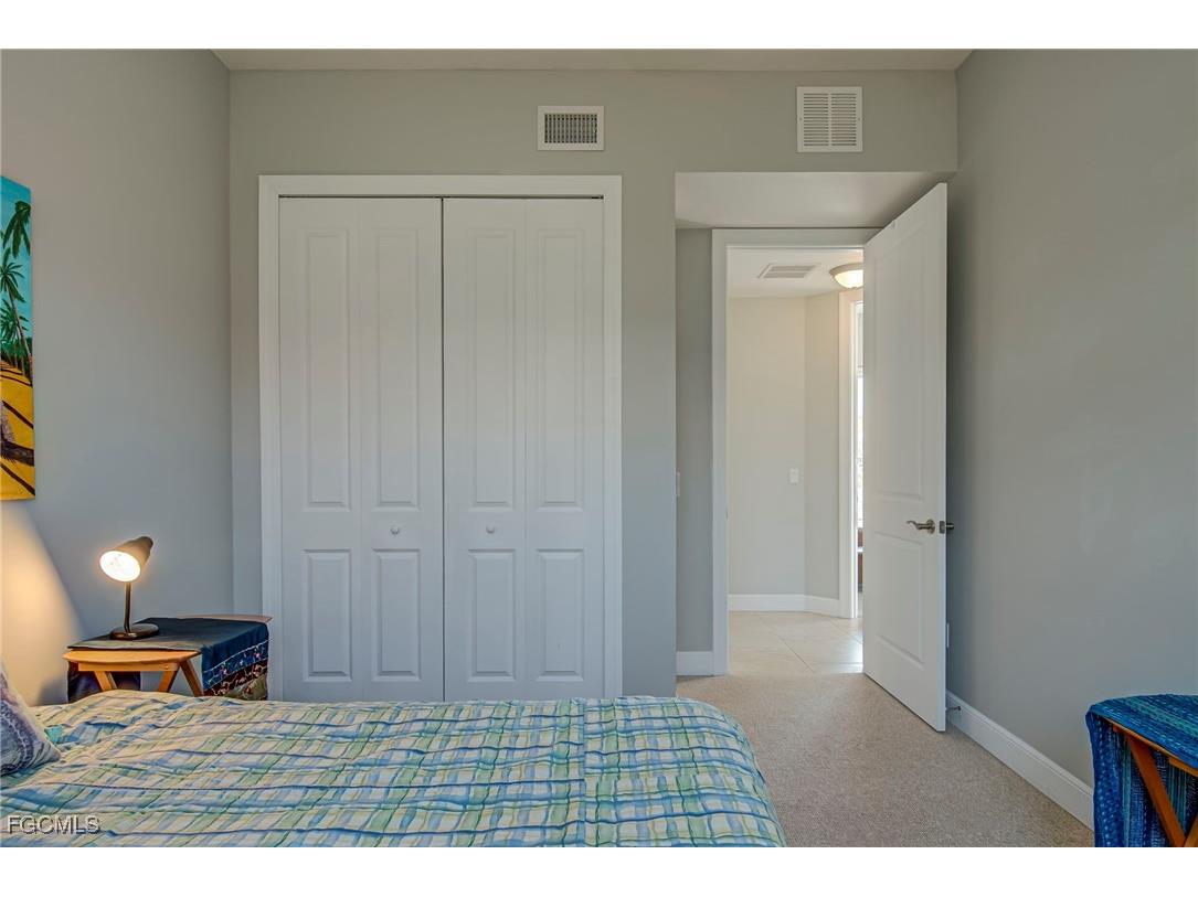 428 SW 35th Street Cape Coral FL 33914 2026001804 image28