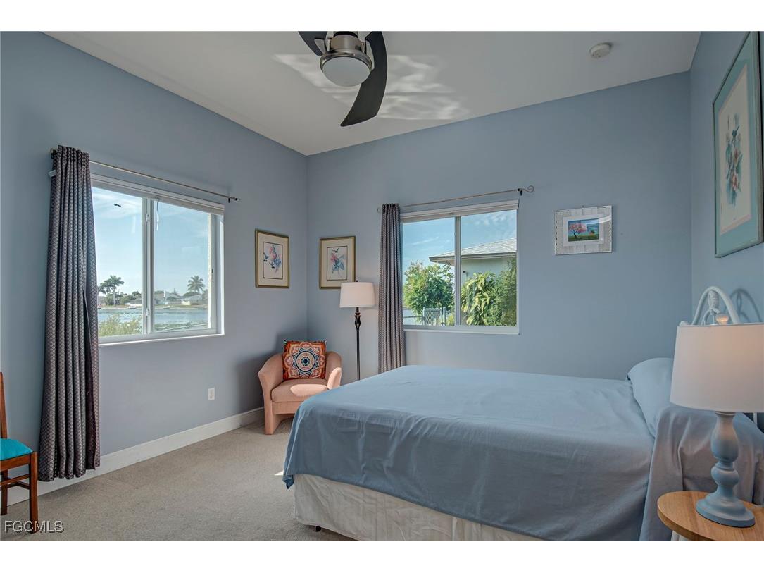428 SW 35th Street Cape Coral FL 33914 2026001804 image29