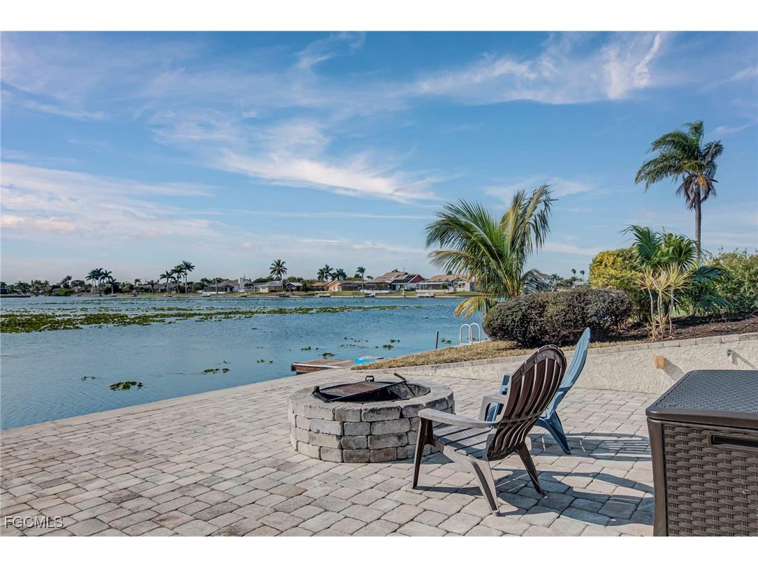 428 SW 35th Street Cape Coral FL 33914 2026001804 image3
