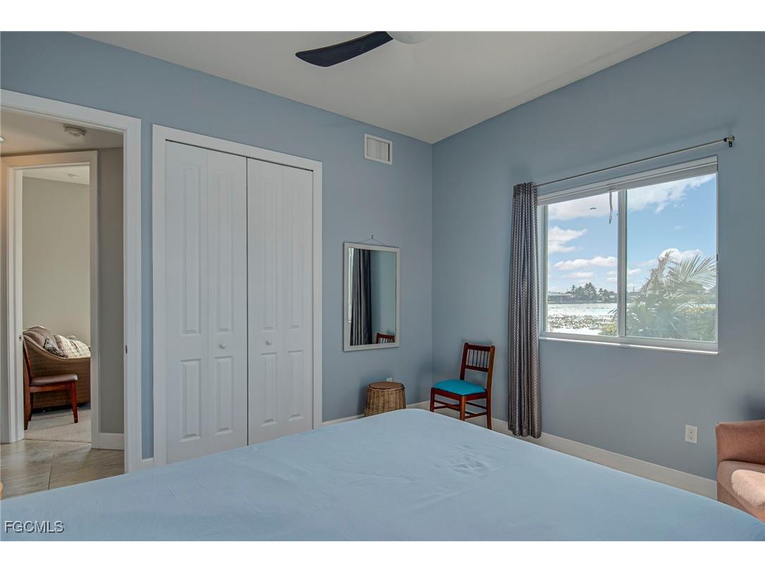 428 SW 35th Street Cape Coral FL 33914 2026001804 image30