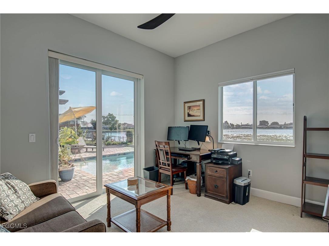 428 SW 35th Street Cape Coral FL 33914 2026001804 image31