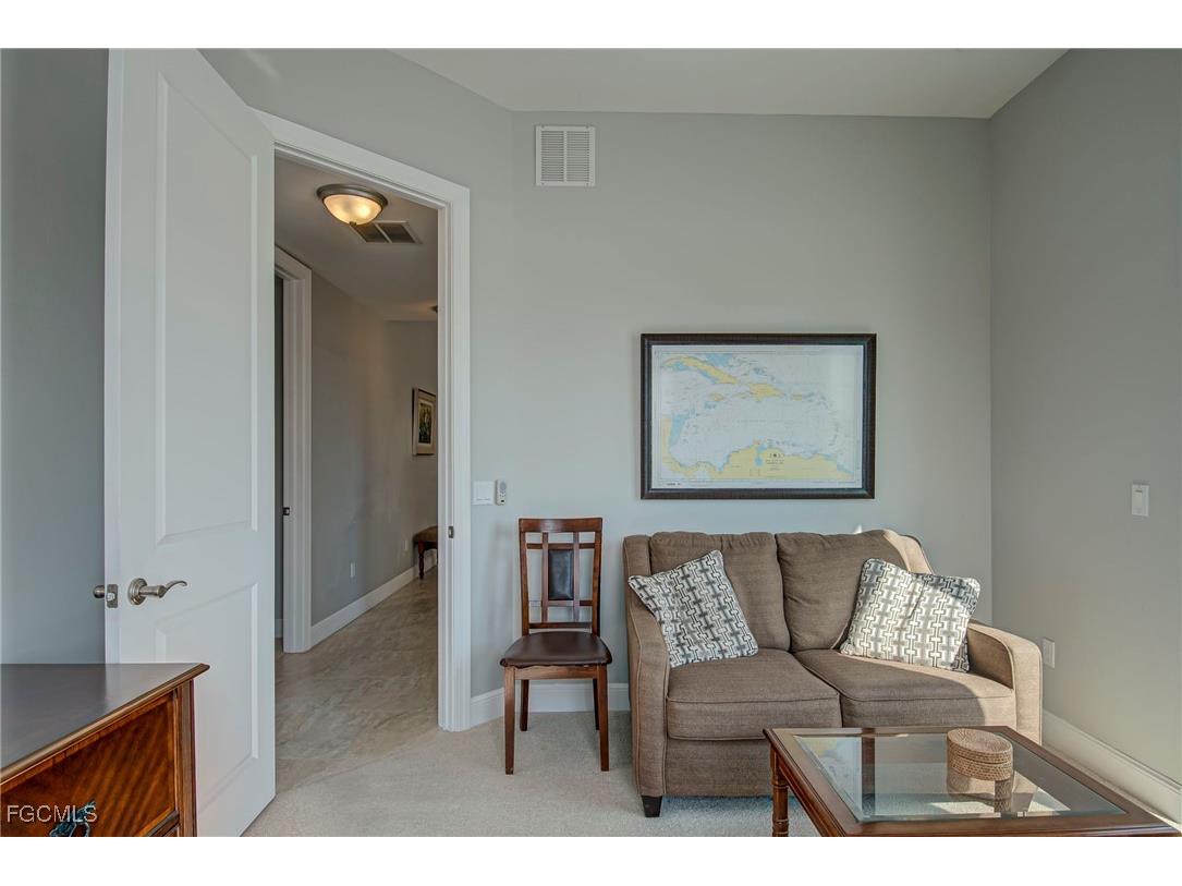 428 SW 35th Street Cape Coral FL 33914 2026001804 image32