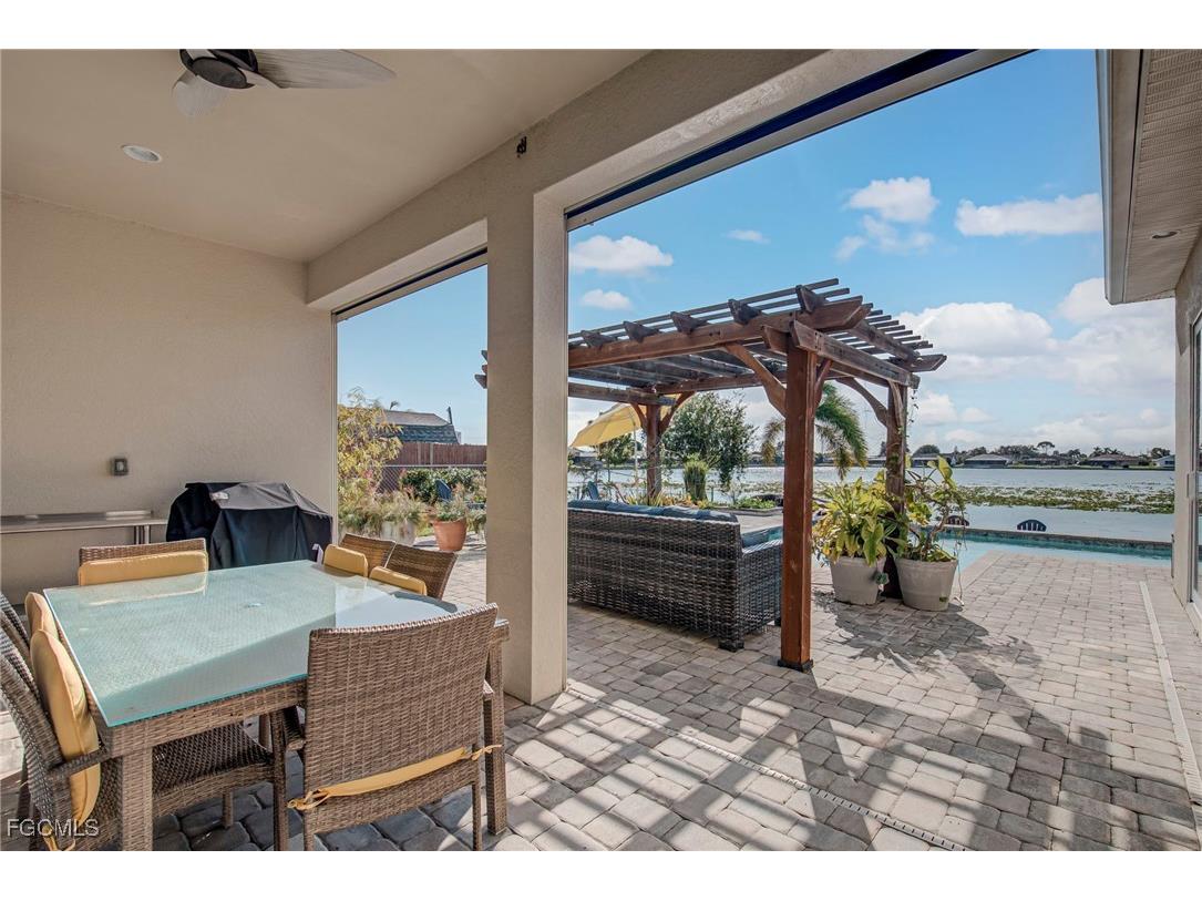 428 SW 35th Street Cape Coral FL 33914 2026001804 image35