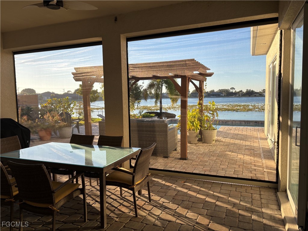 428 SW 35th Street Cape Coral FL 33914 2026001804 image36