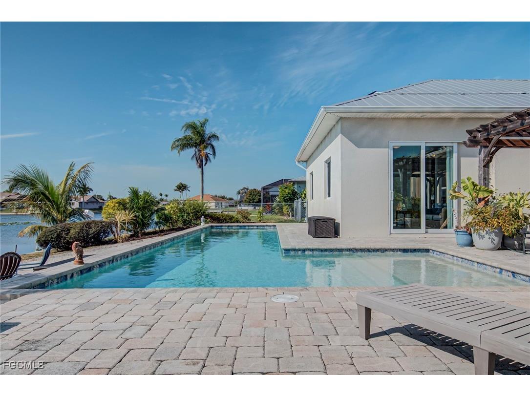 428 SW 35th Street Cape Coral FL 33914 2026001804 image37