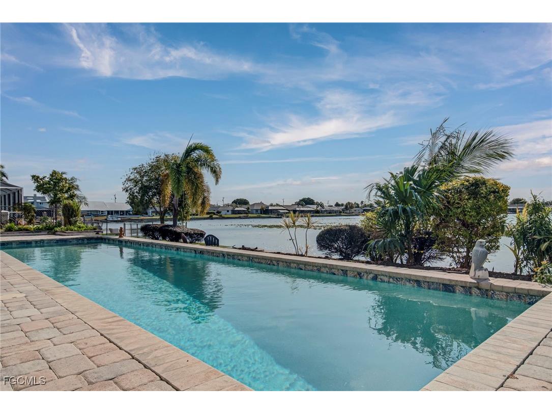 428 SW 35th Street Cape Coral FL 33914 2026001804 image38