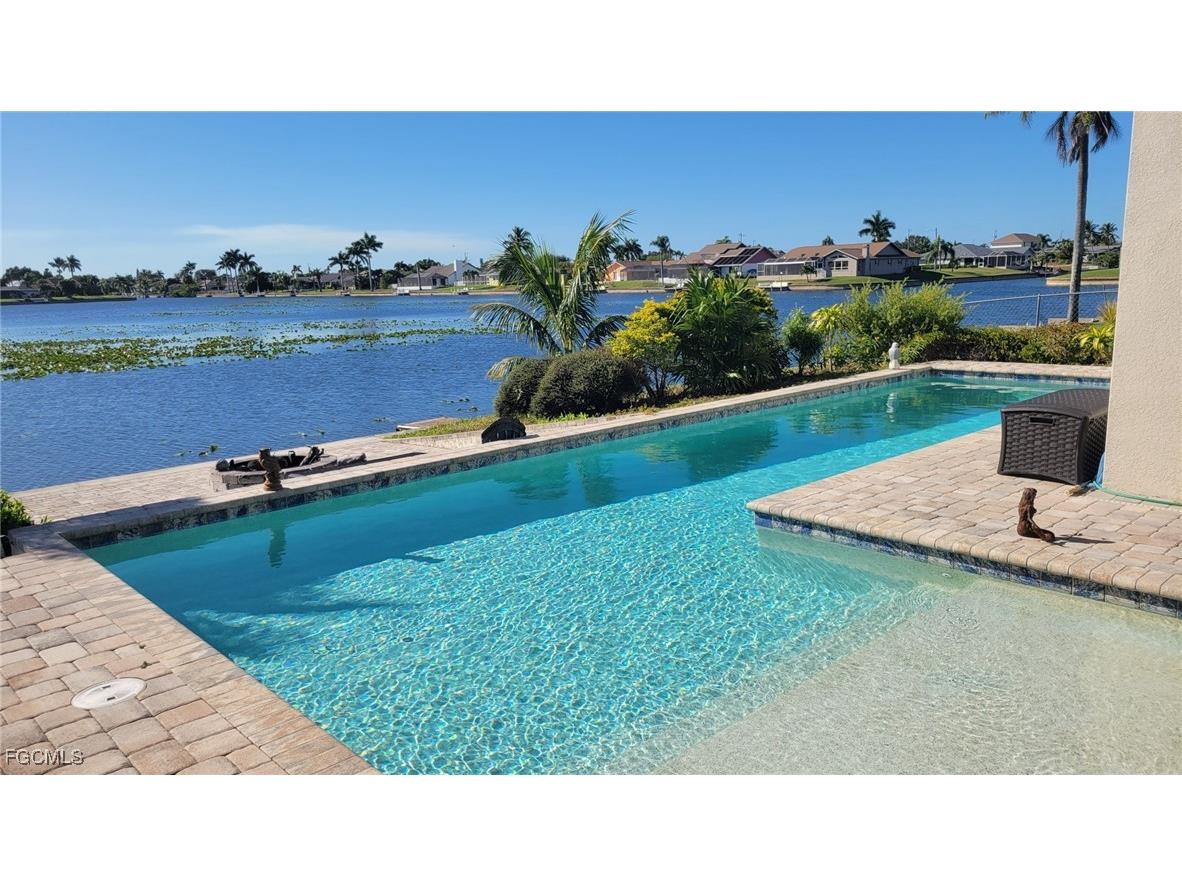 428 SW 35th Street Cape Coral FL 33914 2026001804 image39