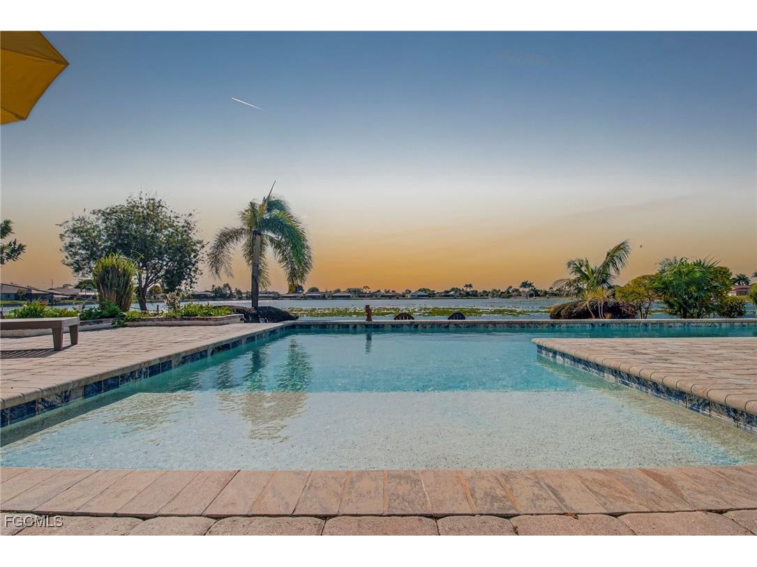 428 SW 35th Street Cape Coral FL 33914 2026001804 image4
