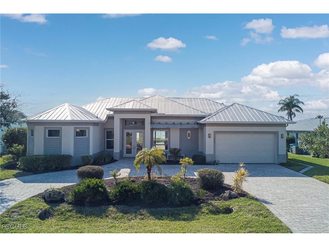 428 SW 35th Street Cape Coral FL 33914 2026001804 image40