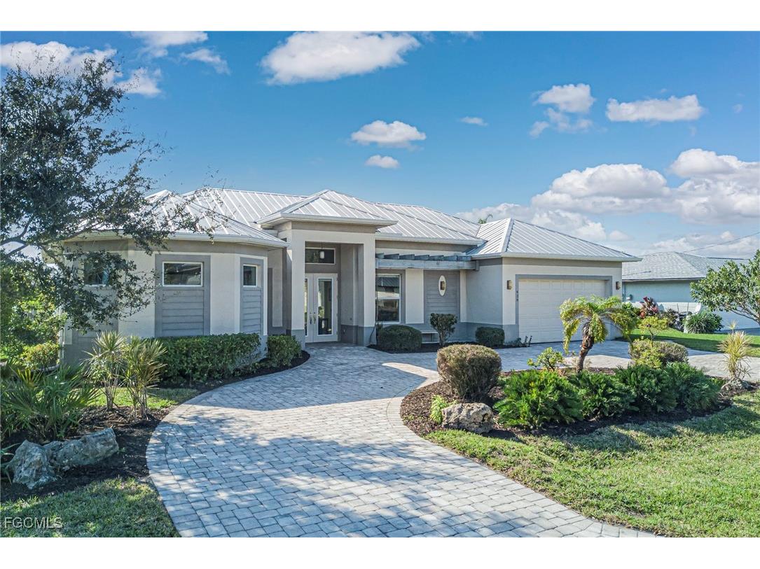 428 SW 35th Street Cape Coral FL 33914 2026001804 image41