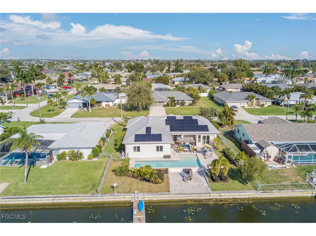 428 SW 35th Street Cape Coral FL 33914 2026001804 image42