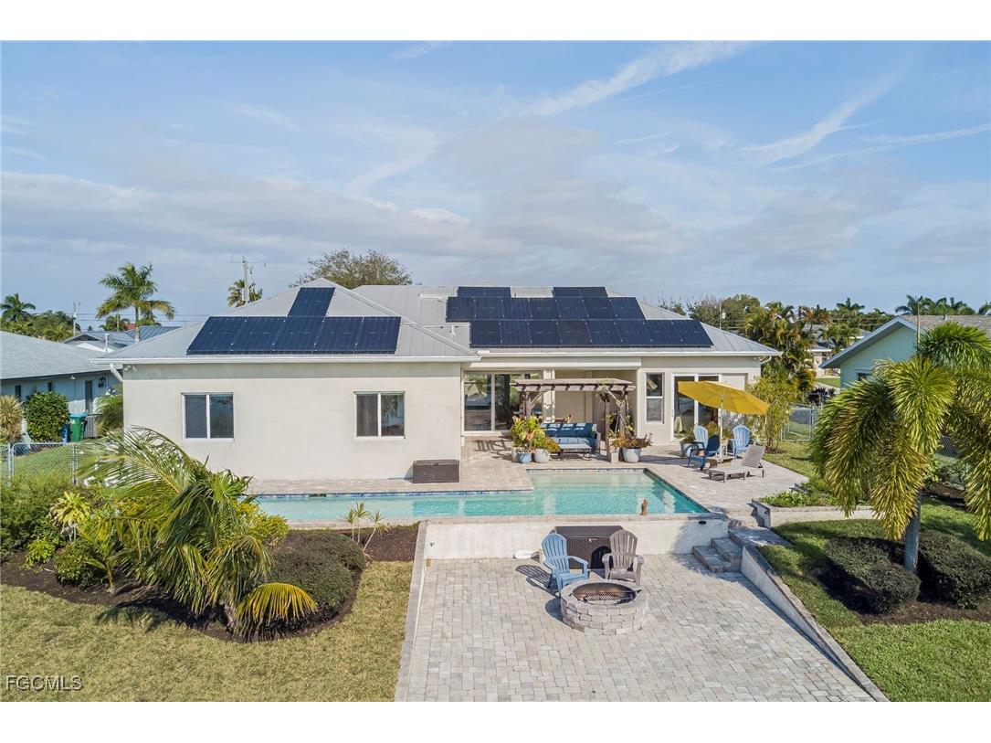428 SW 35th Street Cape Coral FL 33914 2026001804 image43