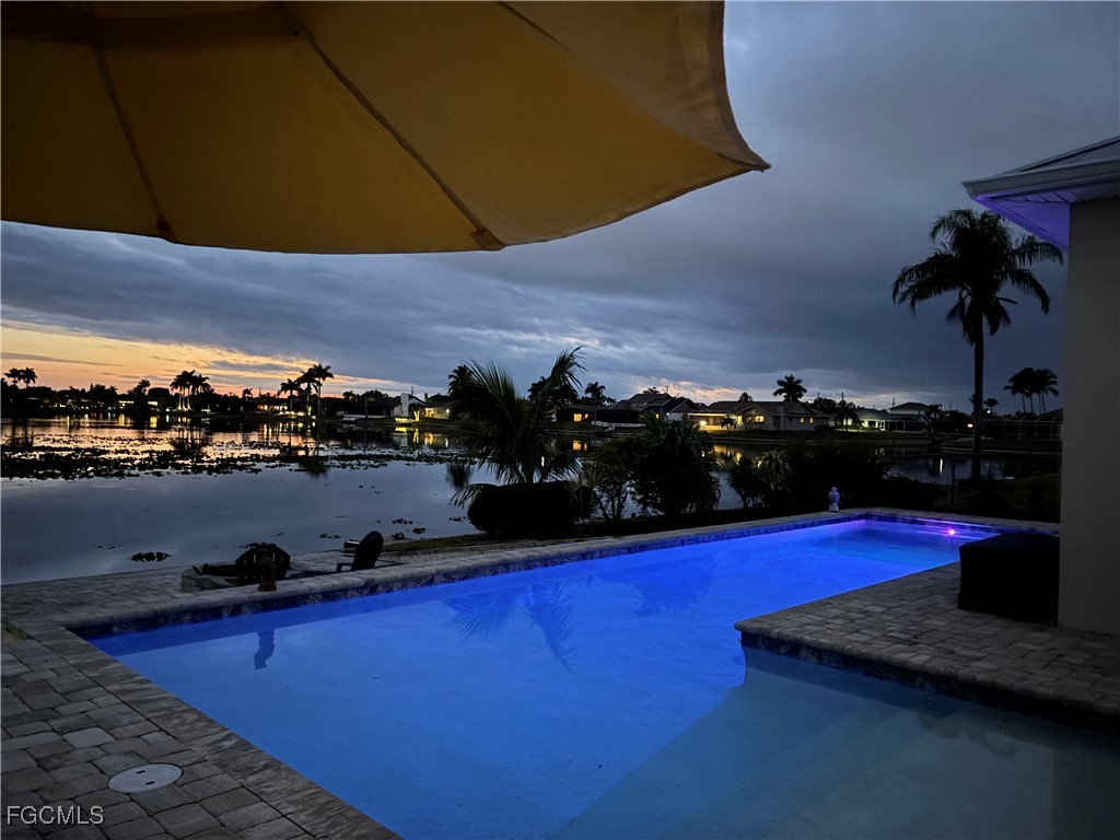 428 SW 35th Street Cape Coral FL 33914 2026001804 image5