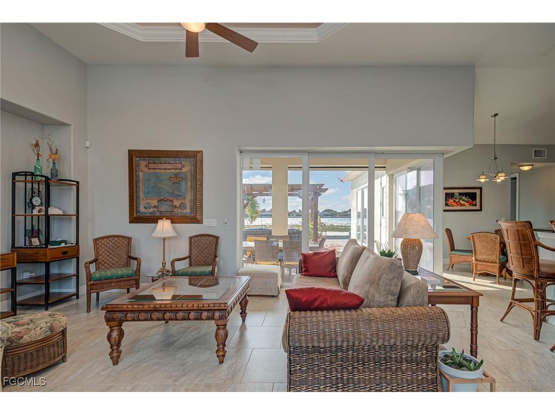428 SW 35th Street Cape Coral FL 33914 2026001804 image6