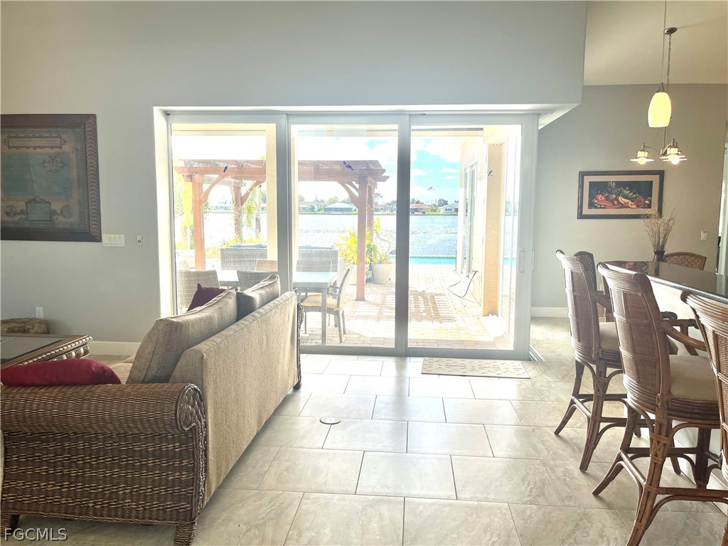 428 SW 35th Street Cape Coral FL 33914 2026001804 image7
