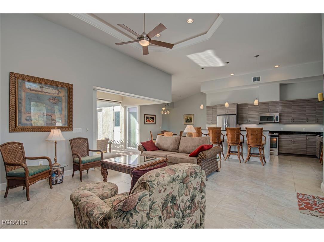 428 SW 35th Street Cape Coral FL 33914 2026001804 image8