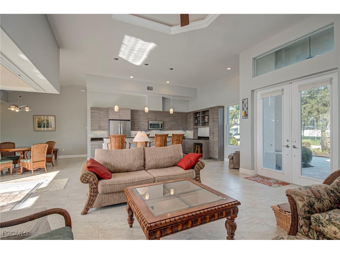 428 SW 35th Street Cape Coral FL 33914 2026001804 image9