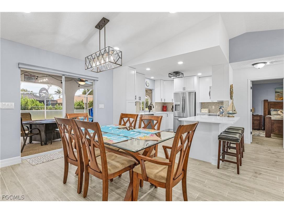 428 SW 37th Street Cape Coral FL 33914 2026011658 image10