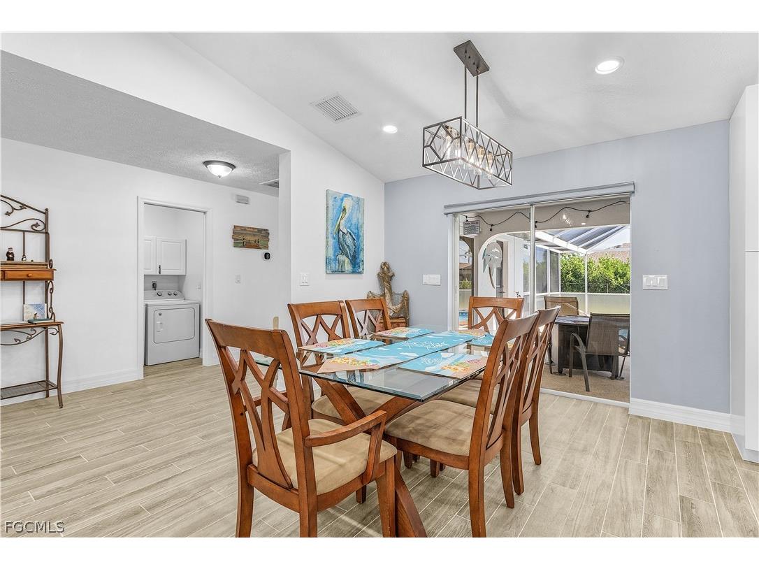 428 SW 37th Street Cape Coral FL 33914 2026011658 image11