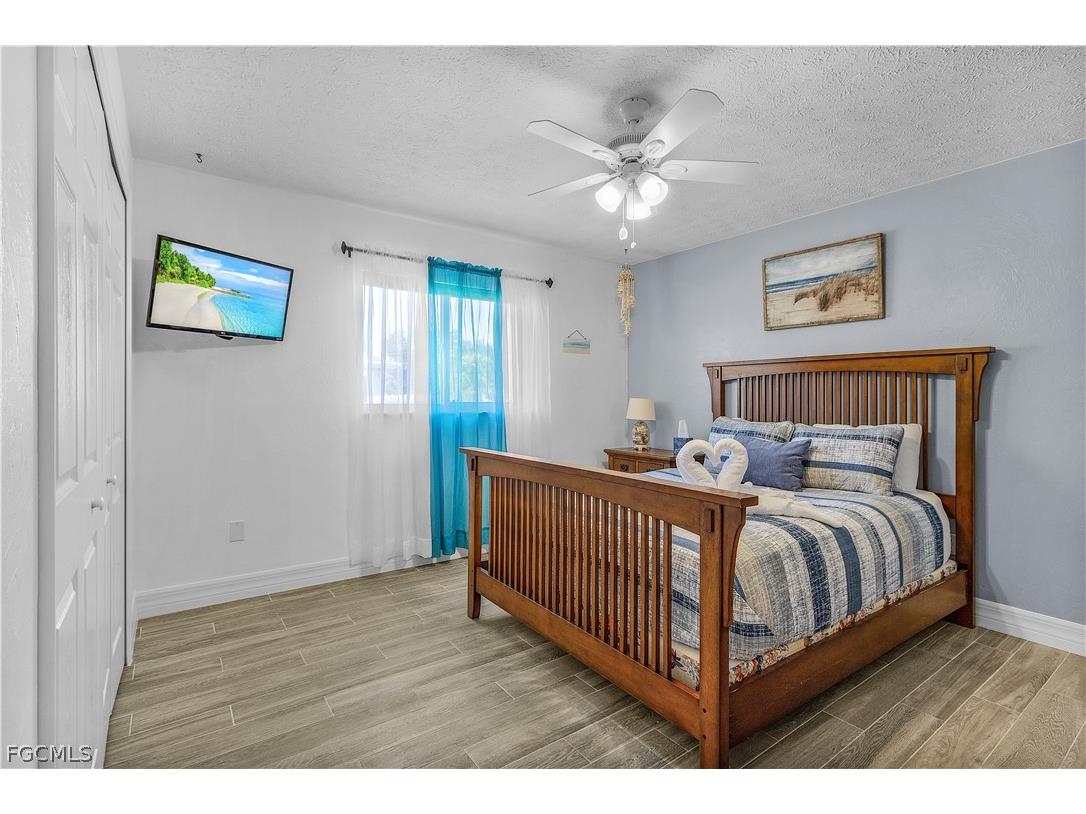 428 SW 37th Street Cape Coral FL 33914 2026011658 image12