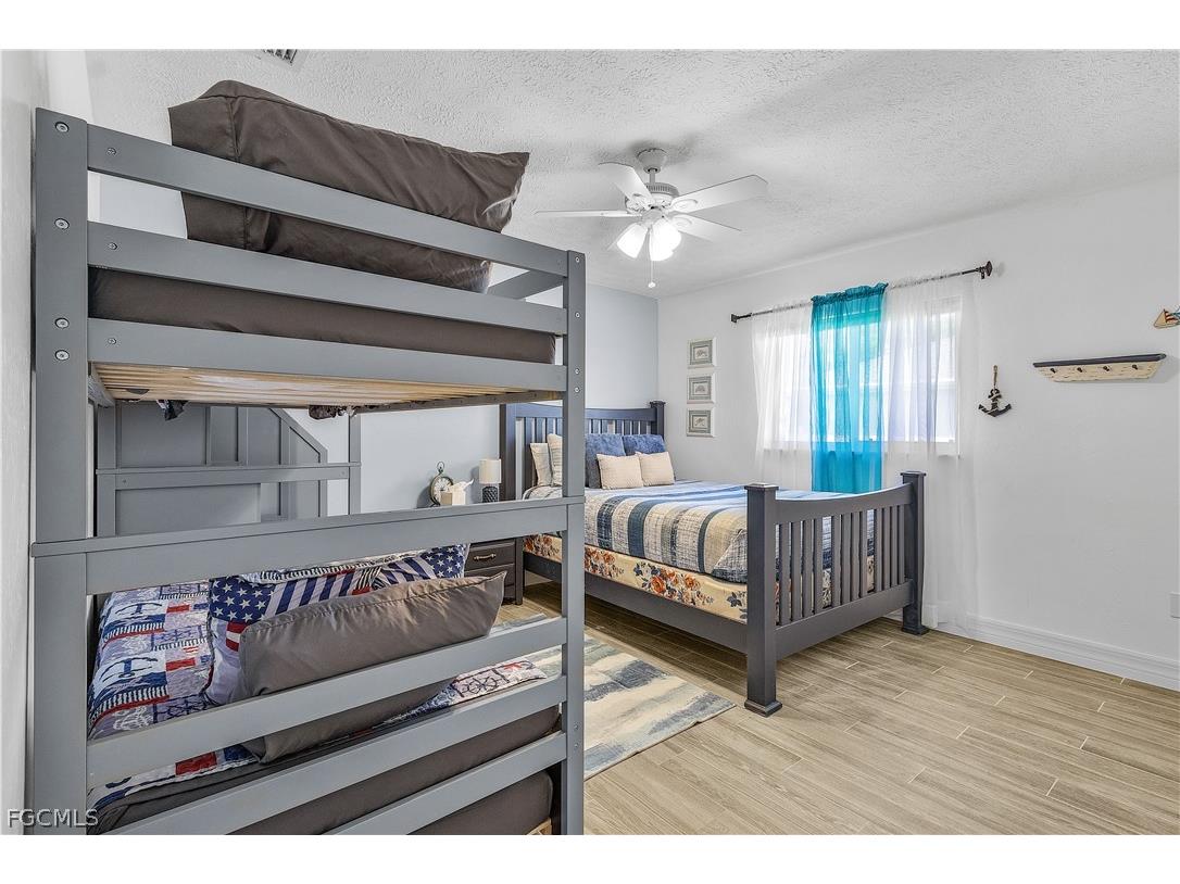 428 SW 37th Street Cape Coral FL 33914 2026011658 image13