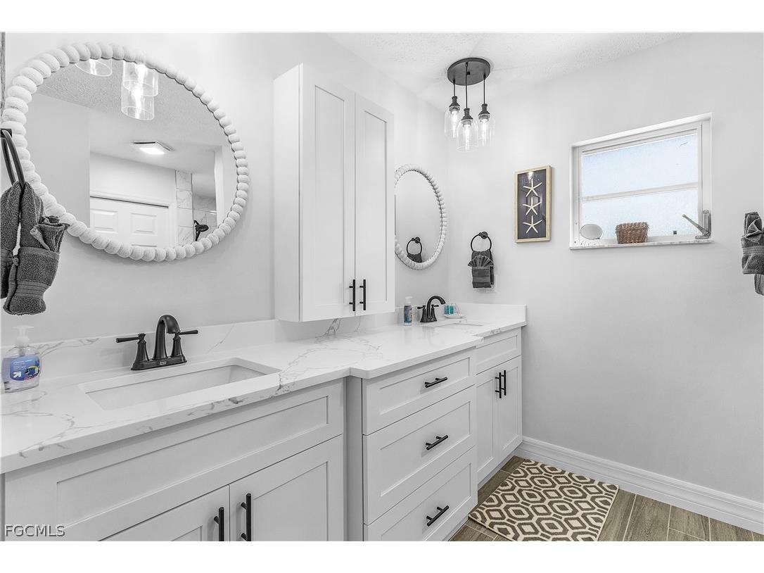 428 SW 37th Street Cape Coral FL 33914 2026011658 image14