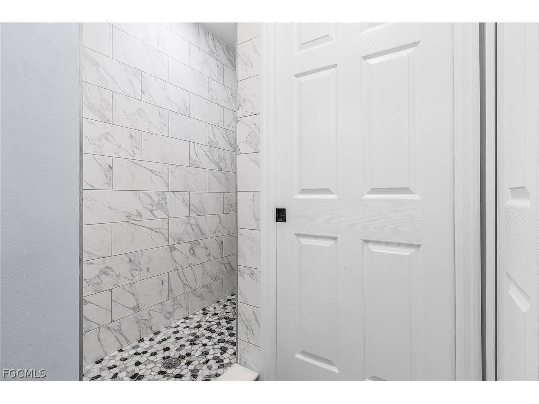 428 SW 37th Street Cape Coral FL 33914 2026011658 image15