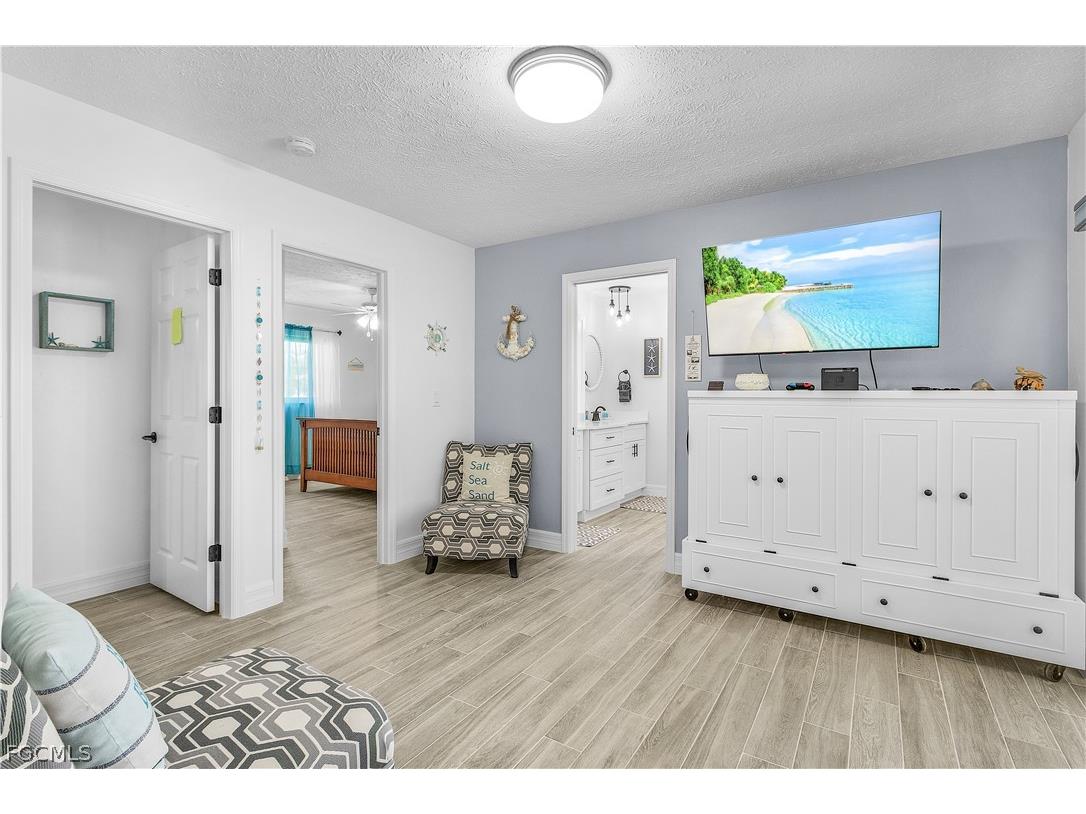 428 SW 37th Street Cape Coral FL 33914 2026011658 image16