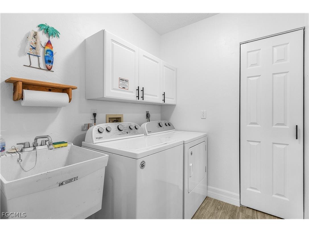 428 SW 37th Street Cape Coral FL 33914 2026011658 image18