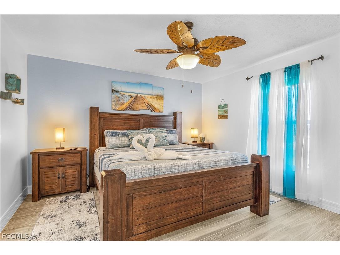 428 SW 37th Street Cape Coral FL 33914 2026011658 image19