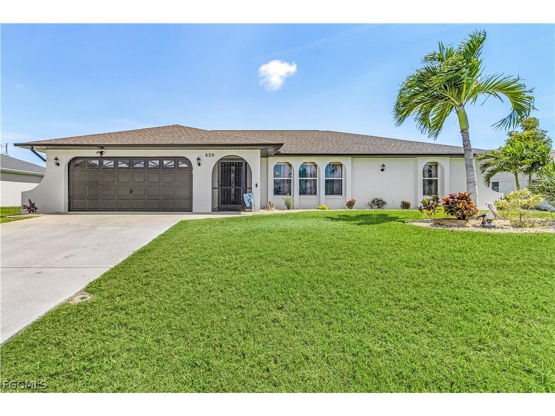 428 SW 37th Street Cape Coral FL 33914 2026011658 image2