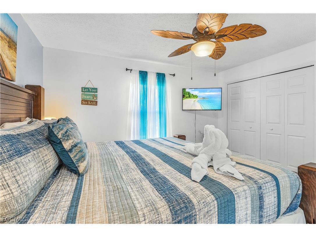 428 SW 37th Street Cape Coral FL 33914 2026011658 image20