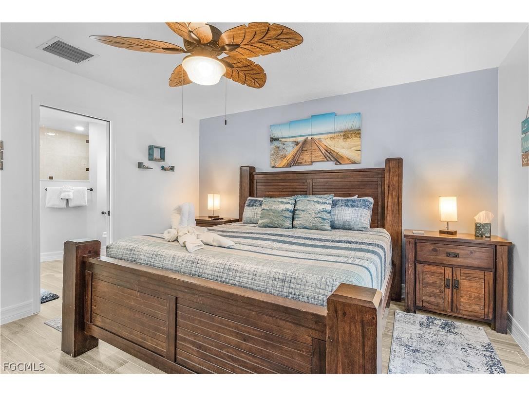 428 SW 37th Street Cape Coral FL 33914 2026011658 image21