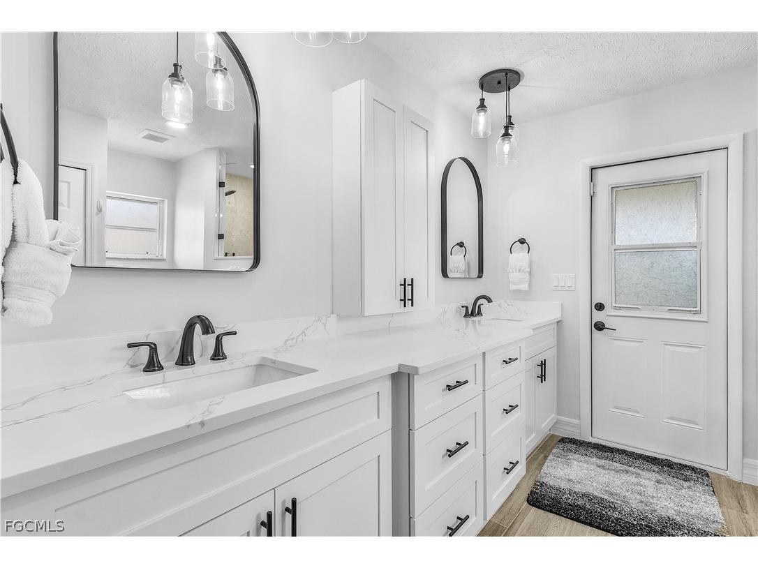 428 SW 37th Street Cape Coral FL 33914 2026011658 image22