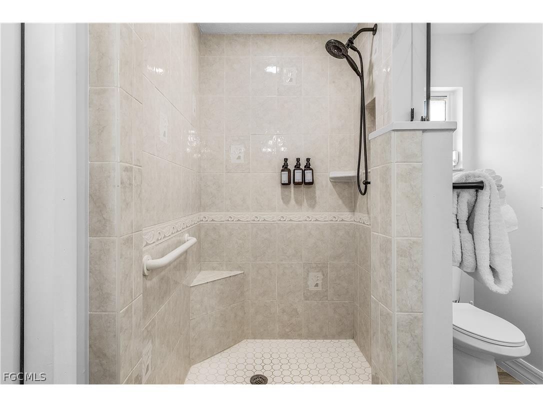 428 SW 37th Street Cape Coral FL 33914 2026011658 image23