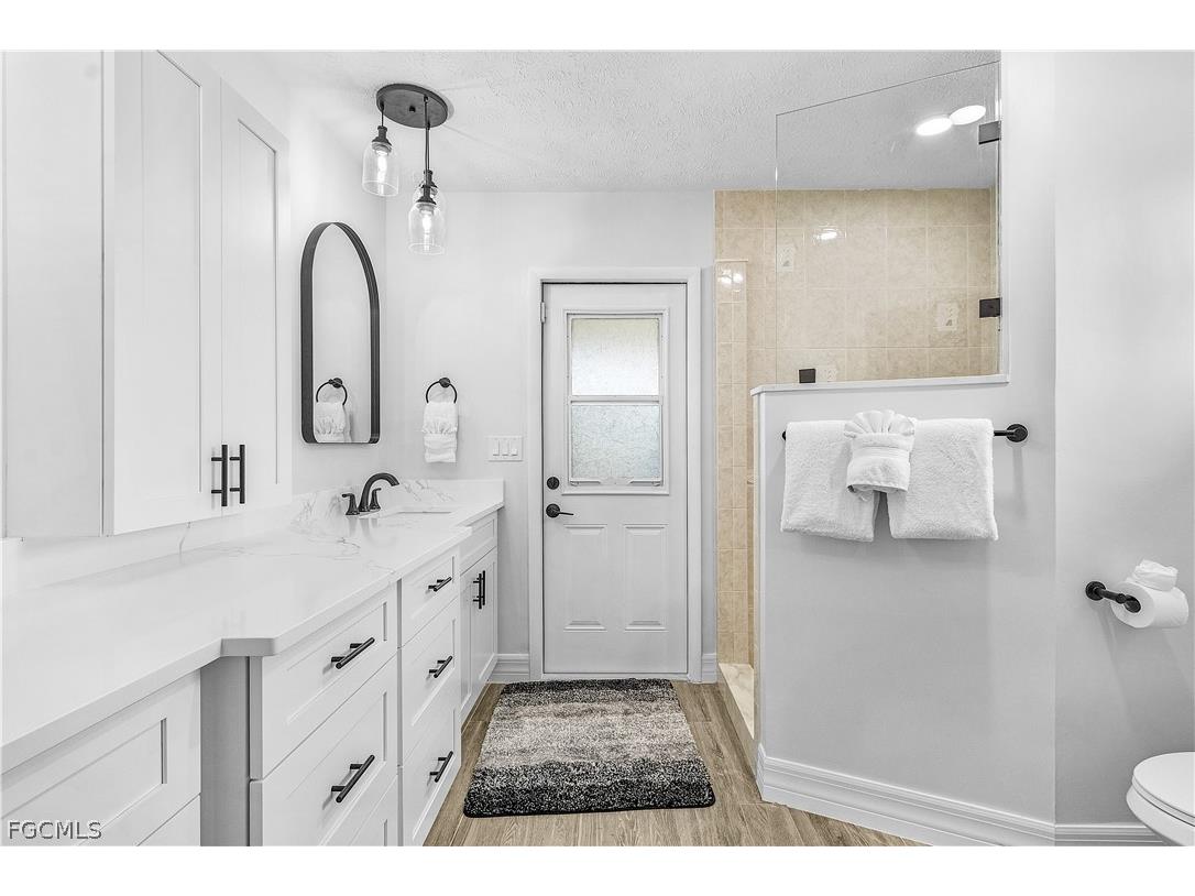 428 SW 37th Street Cape Coral FL 33914 2026011658 image24