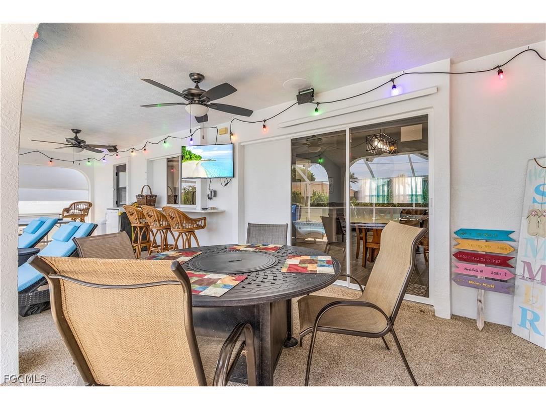 428 SW 37th Street Cape Coral FL 33914 2026011658 image25